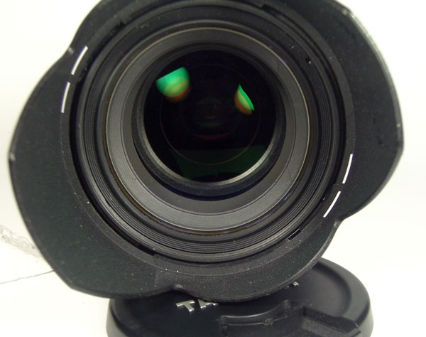 17-50 D.JPG