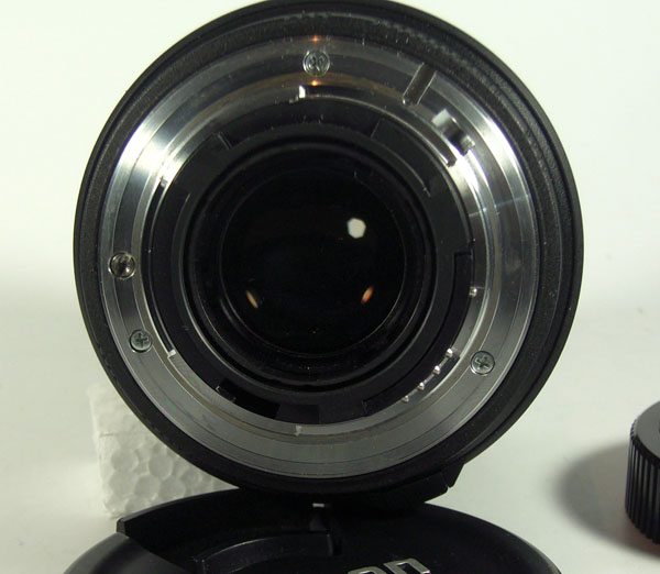 17-50 E.JPG