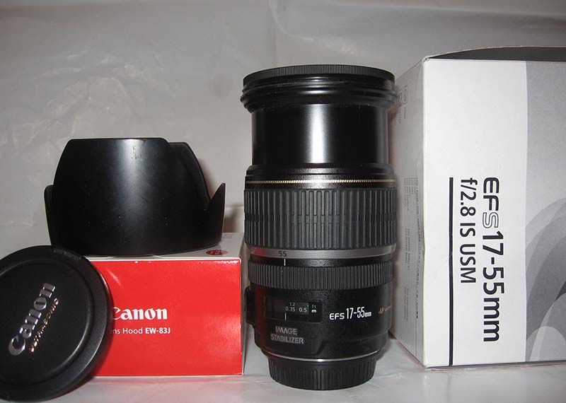 17-55_0002.JPG