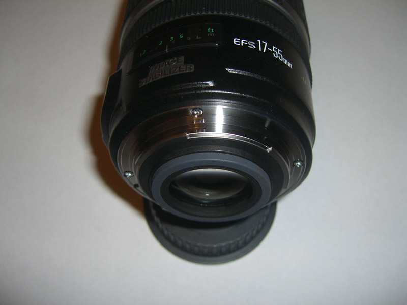 17-55_1.jpg