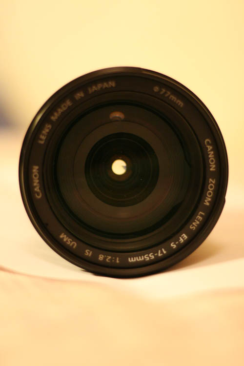 17-55 2.jpg