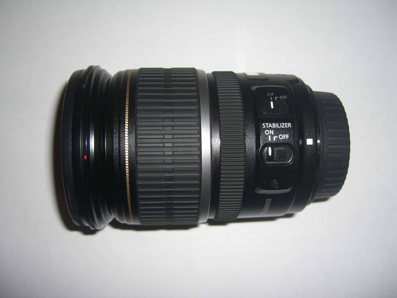 17-55_3.jpg