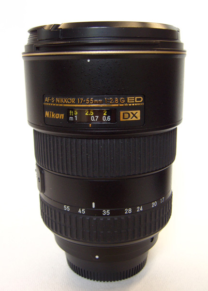 17-55 A.JPG