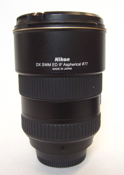 17-55 B.JPG