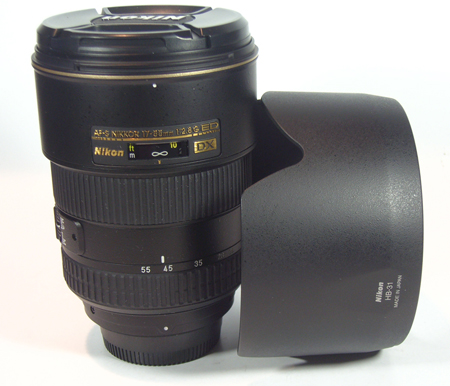 17-55 BB.jpg