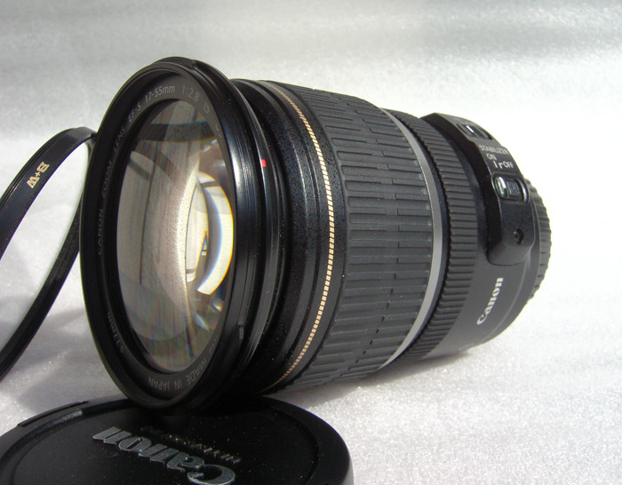17-55 C.JPG