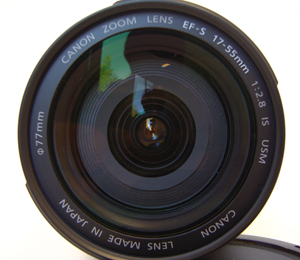 17-55 C.JPG