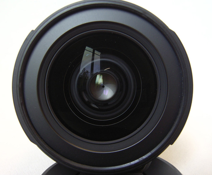 17-55 C.JPG