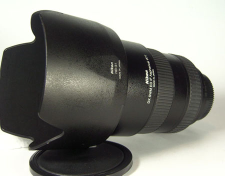 17-55 CC.jpg