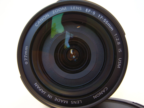 17-55 CC.jpg