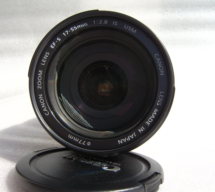 17-55 D.JPG