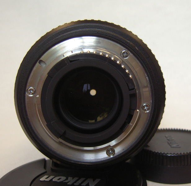 17-55 D.JPG