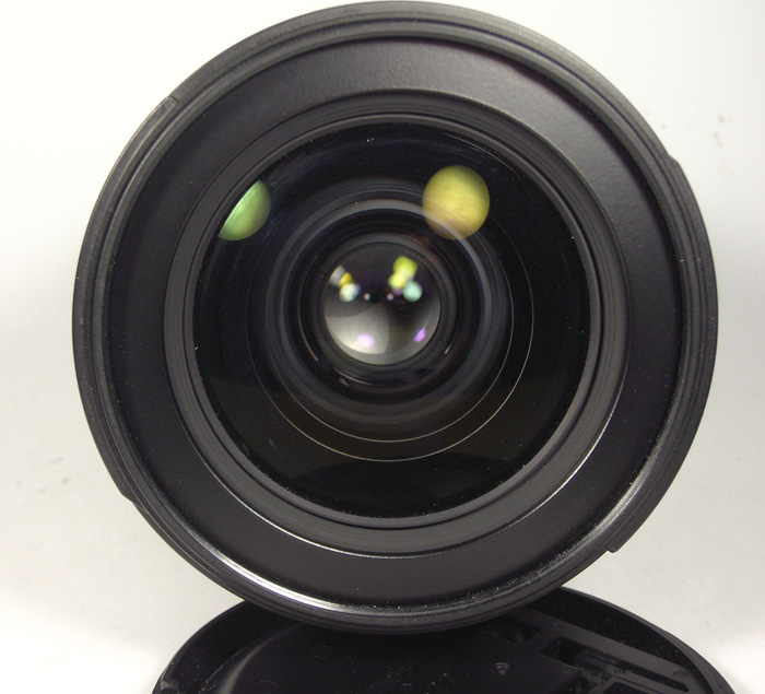 17-55 D.JPG