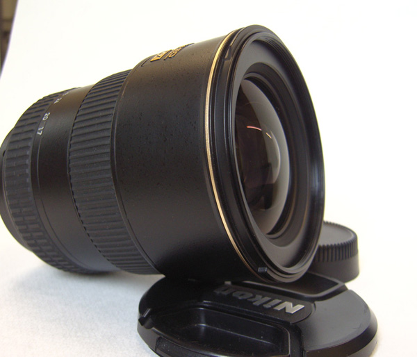 17-55 E.JPG