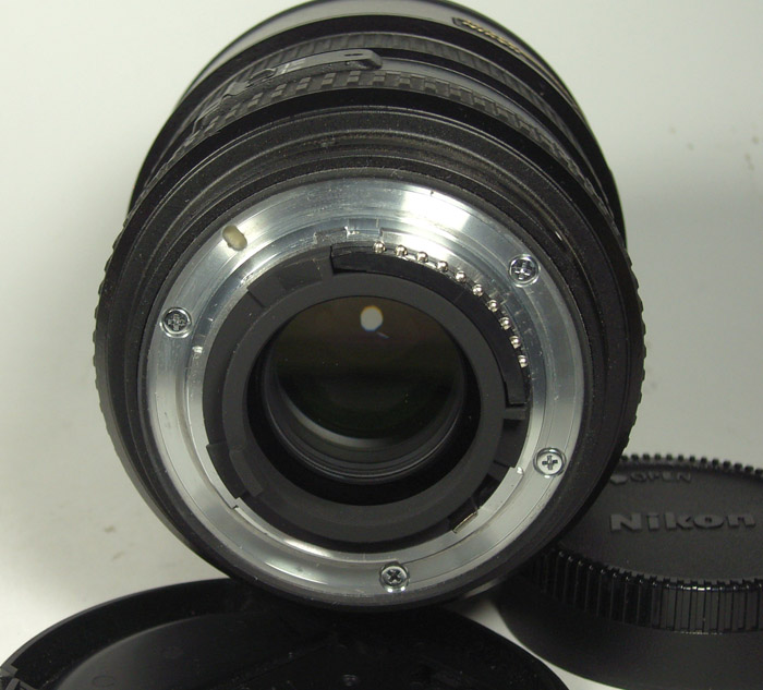 17-55 E.JPG