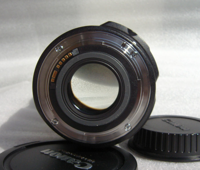 17-55 E.JPG