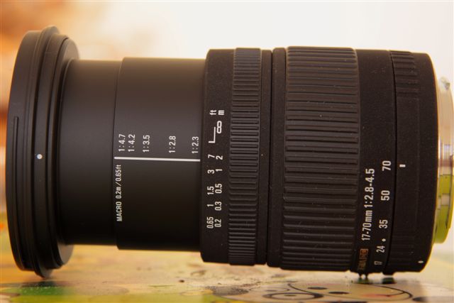 17-70_altraFoto.jpg