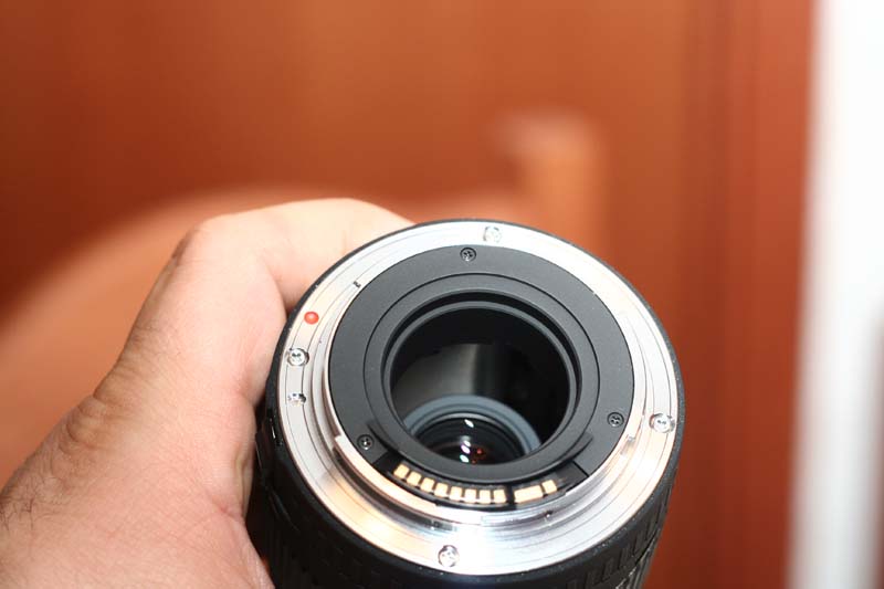 17-70 II.JPG