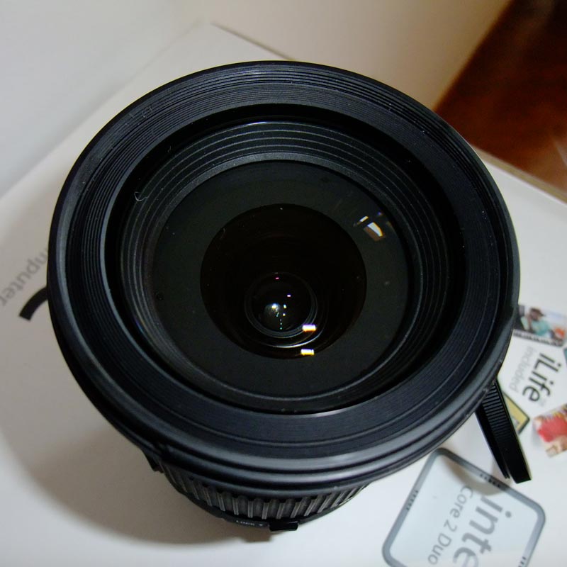 17-70b.jpg