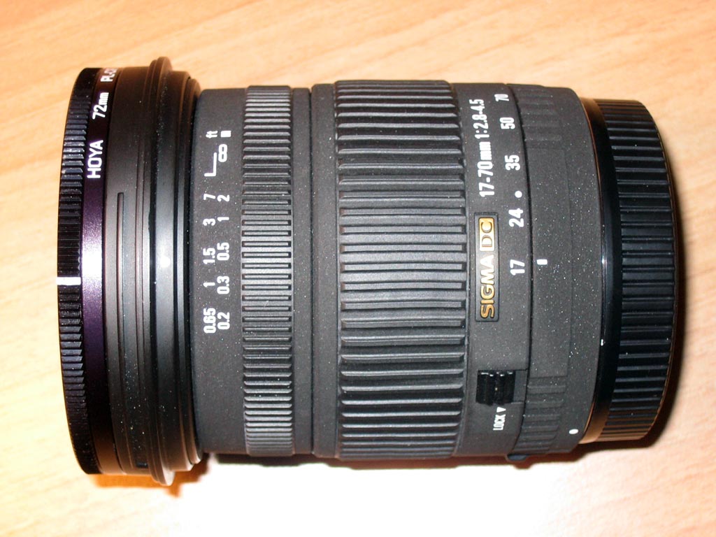 17-70mm_1.jpg