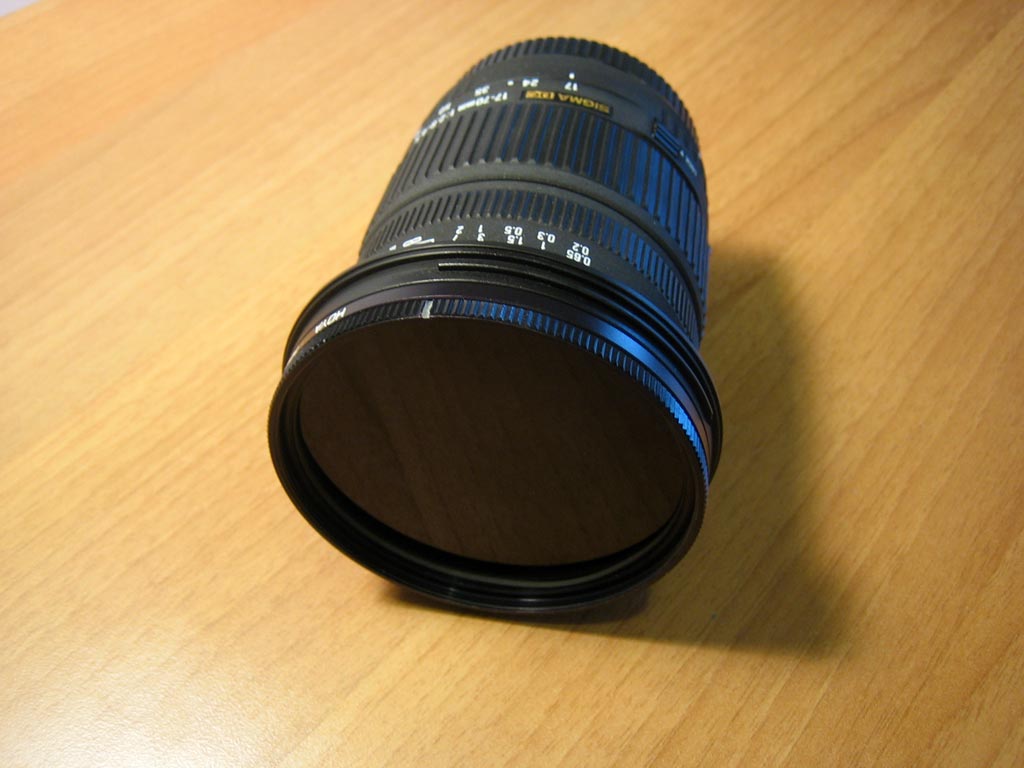 17-70mm_3.jpg