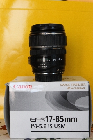 17-85-0001.JPG