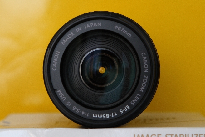 17-85-0006.JPG