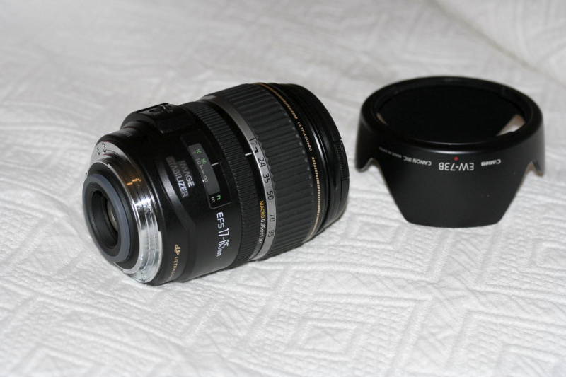 17-850001.JPG