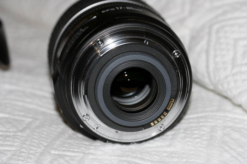17-850002.JPG