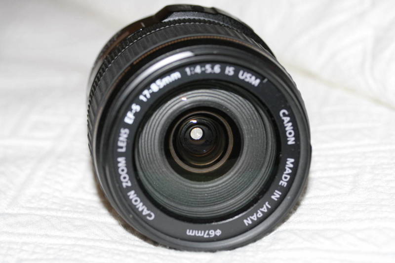 17-850003.JPG