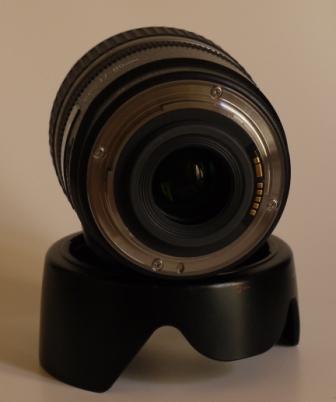 17-85_3.JPG