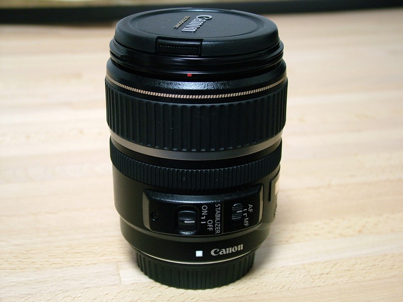 17-85 (1)rid.JPG