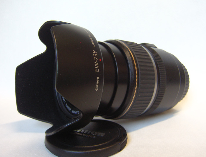 17-85 C.JPG