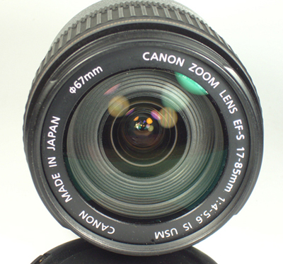 17-85 CC.jpg