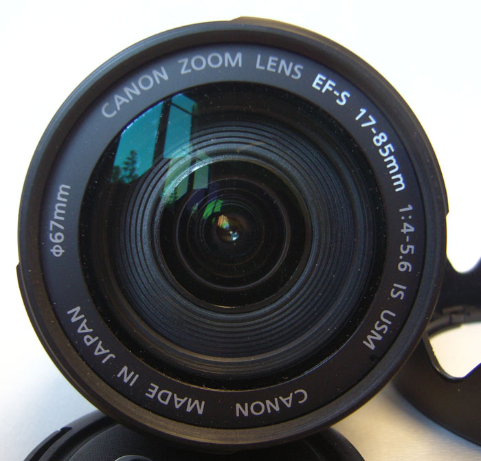 17-85 D.JPG