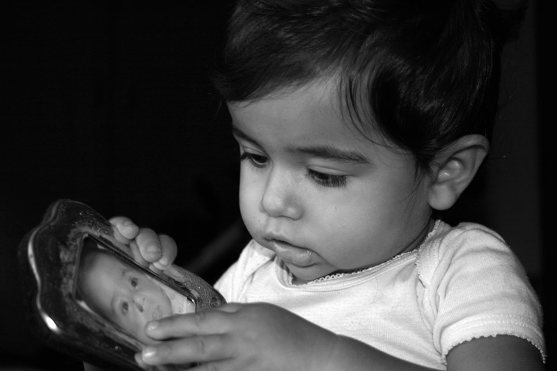 17-9-2004 023bn2.jpg