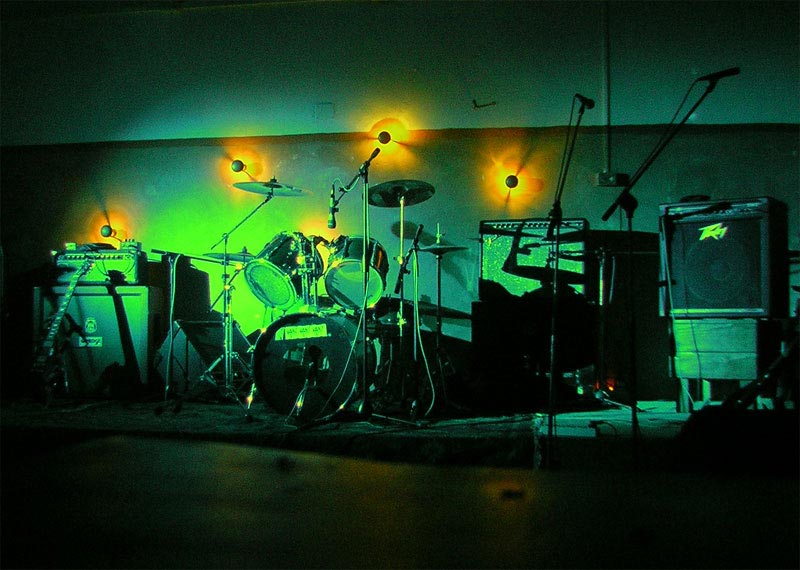 17.primadelconcerto.jpg
