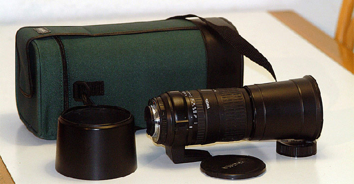 170-500.jpg