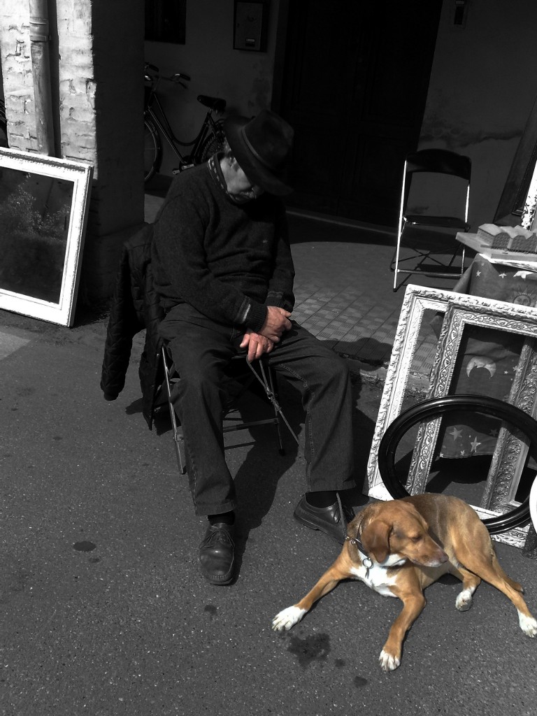 17042011202413.jpg