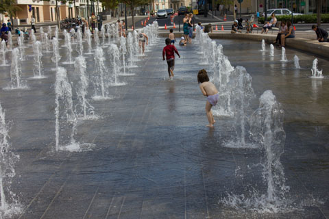 17082011-IMG_1652.jpg