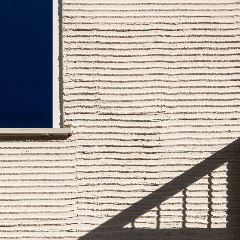 1708_DSC6772_Lr800.jpg