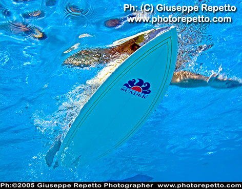 173-UNDERWATER-SURF-PHOTO.jpg