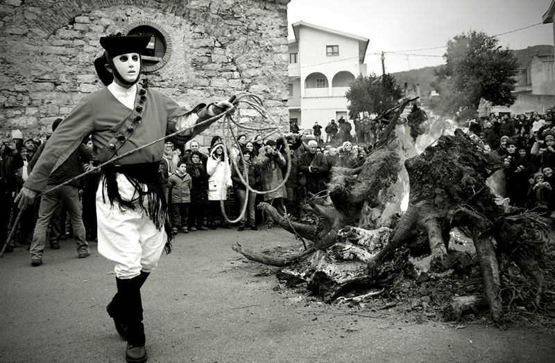 1735.jpg