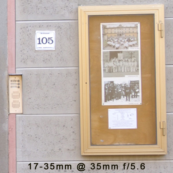 1735_35_5.6_crop.jpg