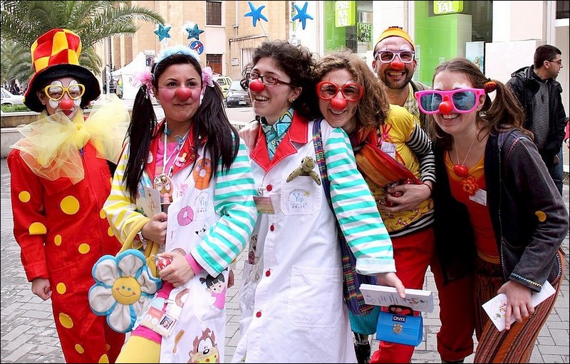 17 - Naso rosso 2009 IMG_3627.jpg