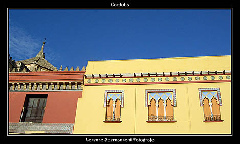 17_Cordoba.jpg