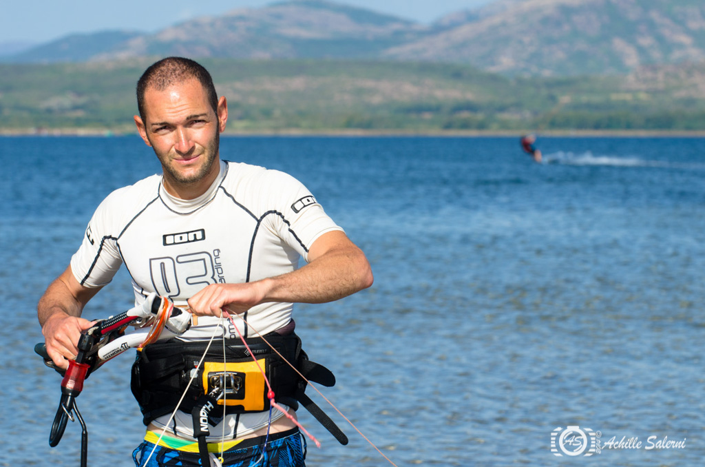 17 rifare la barra_ DSC_3738.jpg