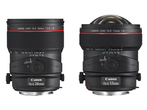 17mm_24mmts.jpg