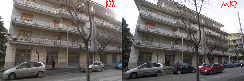17mm_812.jpg