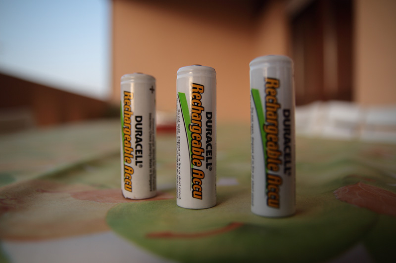 17mm_f2,8.jpg